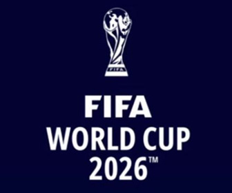 <span class="title">2026年開催のW杯、AFCがアジア枠「8.5」の決定方法を発表　日本は今年11月から開催の2次予選に登場予定</span>